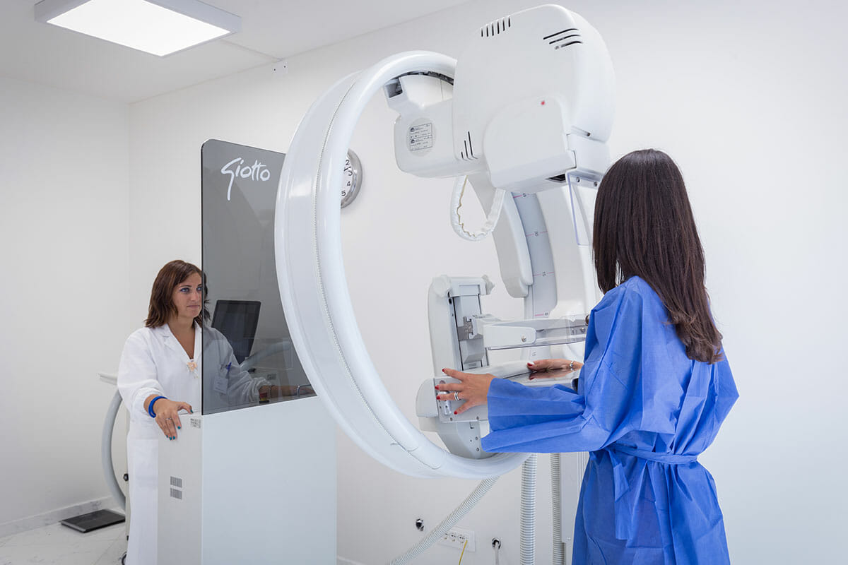 diagnostica-per-immagini-ponticello-mammografia