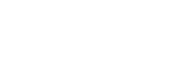 Ponticello Eye Clinic oculistica