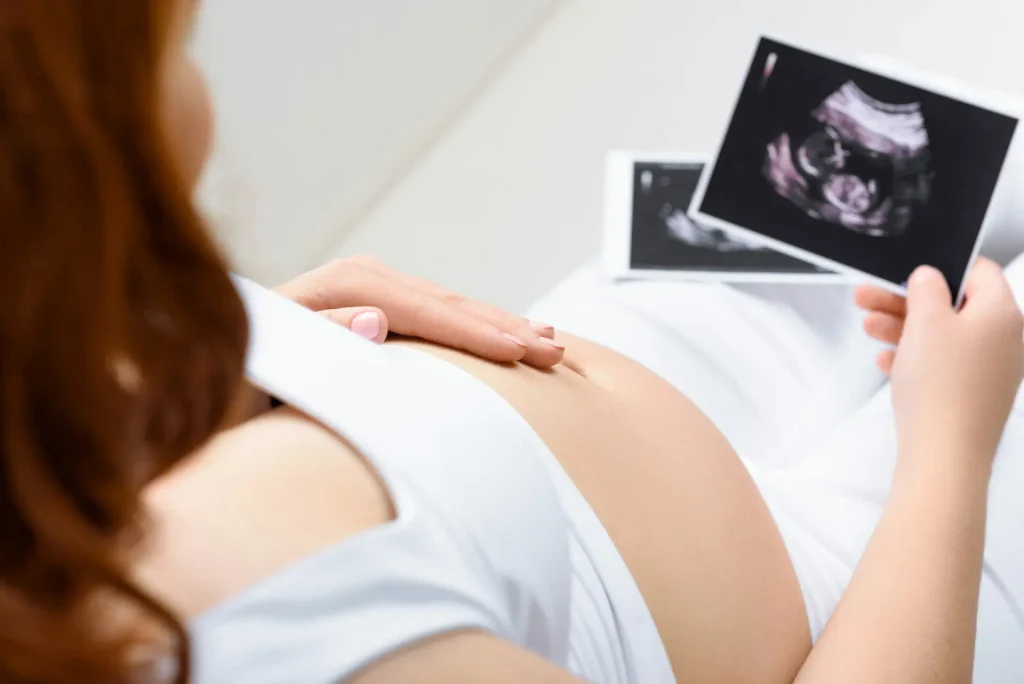 diagnosi-prenatale-ponticello