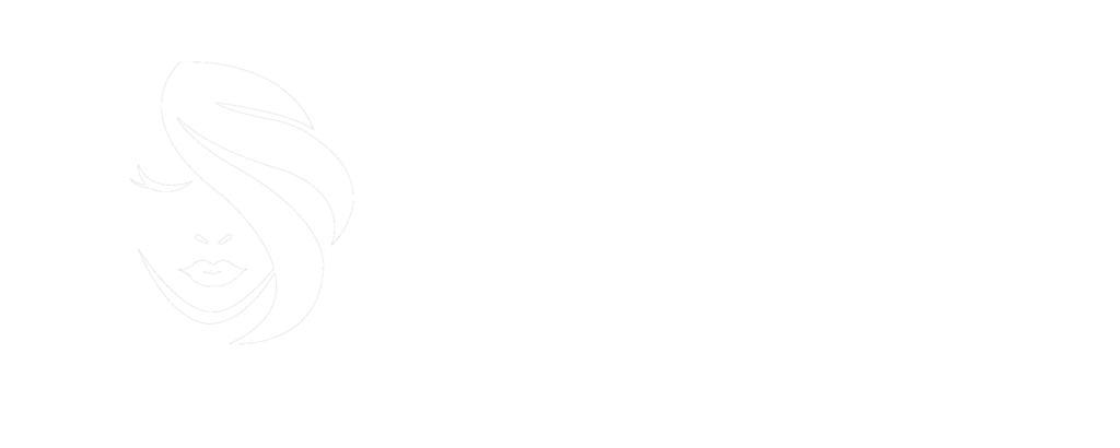 medicina-estetica-ponticello-logo-1