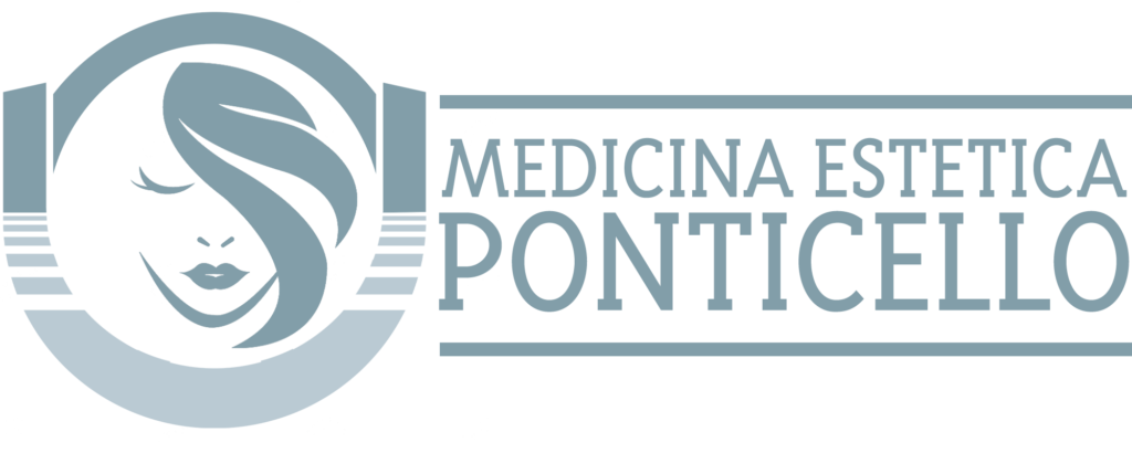 medicina-estetica-ponticello-logo-2