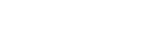 Logo Centro Medico Ponticello Bianc