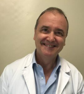 Lorenzo Bertellotti diagnostica massa