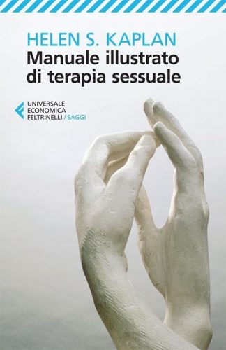 Manuale illustrato di terapia sessuale img