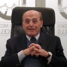 Paolo Migliorini avatar